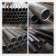 Cold rolled seamless steel DIn2391 st52 honed tubing