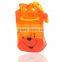 Direct factory manufacture clear pvc bag/pvc packing bag/pvc water bag