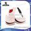 Wholesale Tattoo Supplies Electric Footswitch Switch/Footpedal