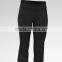 sports wear women yoga pants fitness compression gym pants