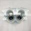 Front Brake Caliper 68157611AA for 2012-2014 Dodge RAM1500 Left Brake Caliper 5143358AE