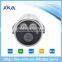 3 Megapixels Starlight full color night version IP Camera                        
                                                Quality Choice