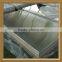 6061 6063 t4 t6 aluminum sheet