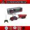 HOT!RC Toy Tractor Wheels 1:28 6CH RC Farm Tractor with good quality and license toys