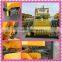 JS500 concrete mixer machine