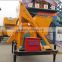 small mixers ,sigal shaft concrete mixer machine,JDC350 concrete mixer for sale, popular concrete mixer
