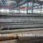 carbon seamless steel pipe a283-d