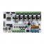 3D printer accessories motherboard RepRap Rumba Board