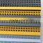 China manufacture fiberglass FRP GRP stair tread