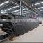 JYFT-290 Floating Pontoon of Amphibious Excavator
