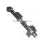 precise steel casting parts
