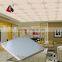 LTL48 New design aluminum decorative ceiling panels