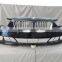 Used Original Front Bumper