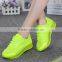 MS80054A Summer New Fashion Womens Breathable Sports Shoes