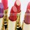 Miss Rose 24pcs/lot 2type for choose black tube lipstick chrismas light