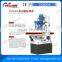 ZX-50DA Mini Drilling Milling Machine