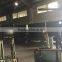 High Strength 8mm Color Semi Reflective Glass Price