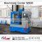 CNC Vertical Machining Center M400