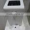 Noiseless and Low Power Instant Water Boiler C22