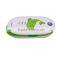 hot sale mini size GPS Tracker for kids with IOS& ANDRIOD Tracker 10 days standby time 302A Realtime coban gps tracker