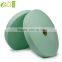 Hot Selling Innovative Non-woven Raw Materials for Baby Diapers Making