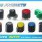 5007-5 plastic knobs for electrical