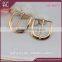 fashion metal belt buckle,shiny gold belt buckle,wholesale metal belt buckle