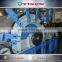 Carding,Opening & Combing Machine for Wool and Cotton