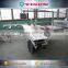 CNC-32 Horizontal table saw Automatic panel saw machine Altendorf Type sliding table PLC Control with touch screen