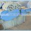 Automatic Wool Mixing Machine For Sale / Opening and Carding for Cotton