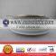 WESTCODE Drive SCR Thyristor Power Disc Thyristor SC37794A30