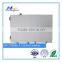 800-2500 mhz passive component rf hybrid rf power combiner