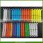 72*10mm Nylon Small Connecting Ear Tag for Goat Use