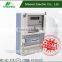 Three Phase Energy Meter Top Quality Customized Electric Power Meter