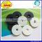 Dia30mm F08 RFID Patrol button for Guard Patrol System
