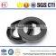 38x62x12 small size agricultural mechinery oil seal tractor rubber sealing products
