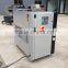 water cooling machine injection molding chiller