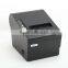 wifi thermal receipt printer USB support most WIFI encryption and algorithm