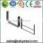 Stainless Steel Angle Bar 303 1.4305 mm price Manufacturer!!!