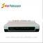 Sino-Telecom ADSL2+ DSL Modem/ Ethernet Router 2-in-1 Device