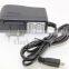 Details about Raspberry pi 2 1GB KIT Official Case & Power Supply (2.5A, micro USB, US Plug)