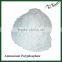 Ammonium Polyphosphate APP-I & APP-II