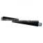 Upper Fuser Roller for RICOH FT-4022/4027/4522/4527