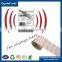 Direct manufacturer Competitive price HF ntag203 rfid nfc tag                        
                                                Quality Choice