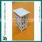 2014 hot sell beautiful new design home furniture living room cabinet drawer cabinet