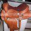 New Horse Western Pleasure Saddle Premium Quality WS107