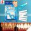 spain new business proposals dental unit for teeth whitening