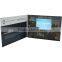 Ads digital video brochure for promotion brands