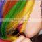 professional hair color/hair color which a natural dye/easy color hair dye hair chalk