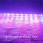 LIGHT EFFECTS FOR HOME WALL WASHER SOUND ACTIVATED BAR RGBW